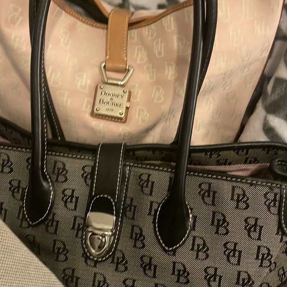 Sold no longer available - Picture 2 of 11